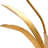 Garden Of Delights Ceramic Orchid Arrangement-22694675