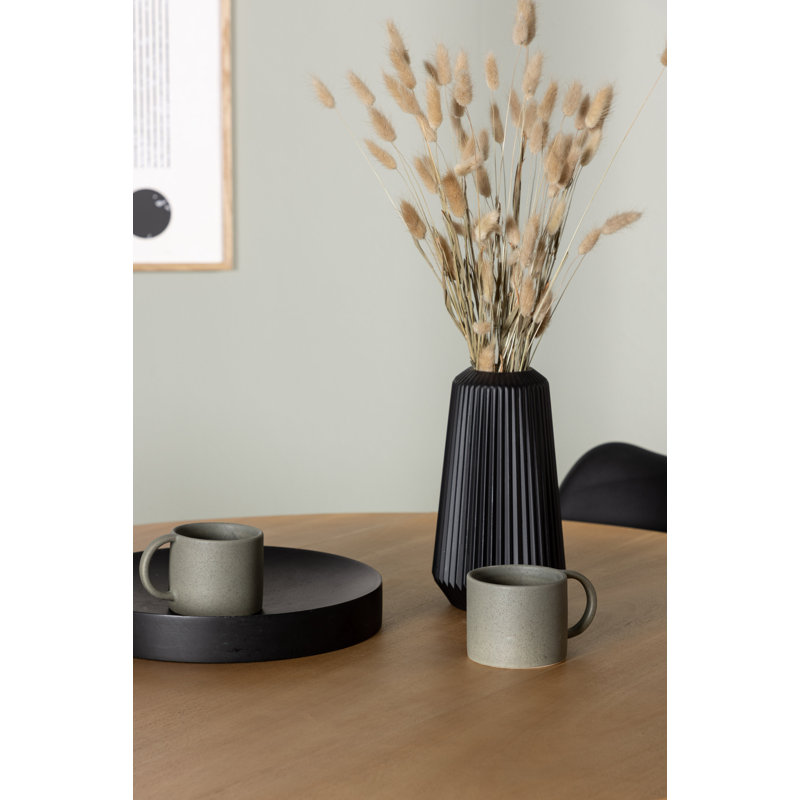 Varela 4 - Person Dining Set