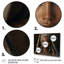 «World Cultures Samburi Beauty I», reproduction sur toile-277672695-277672685