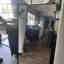 Customer photo 2 of 2