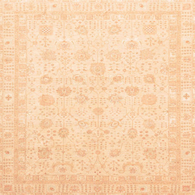 Abstract Indoor Rug