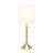 Sommerville Metal Table Lamp-464621882-464619719