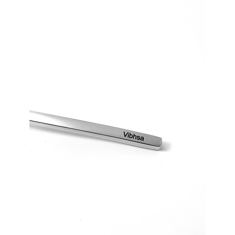 Stainless Steel Dinner Knife
