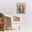 «Basset Hound Dog» par Lanre Adefioyue-836402972