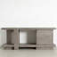 Console Retro Retro-104251420