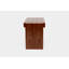 Units Writing Desk-17812436