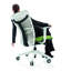 Fauteuil de direction-85160850-85160854