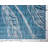 Outdoor Kona Area Rug Garden Color-997880081