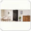Pratique et luxueux-528607361
