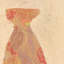 Canterbury Vessel V by Paul Meyer-522679947
