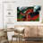 Brampt Red Deer II 1912-107840311