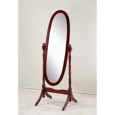 Kenna Mirror