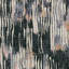Tissu Boutique Natasha