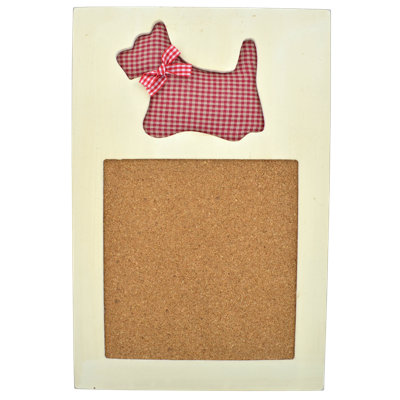 Handmade Wall Decor