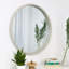 Miroir mural-1317391912