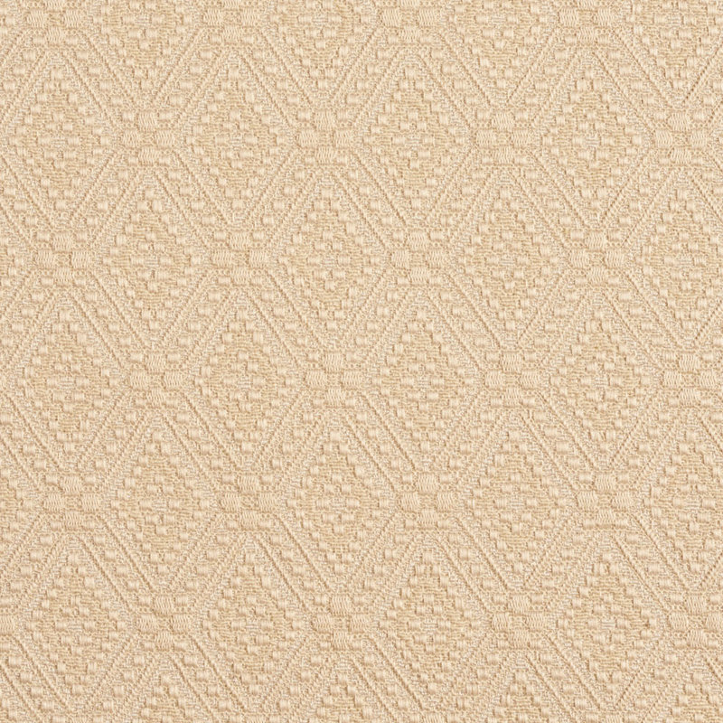 Tissu diamond