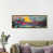 Gold Framed Canvas is out of stock