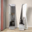 Miroir pleine grandeur-2113358195