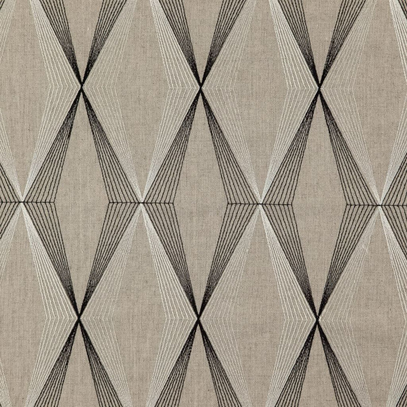 Tissu Polaris Suite, Échecs