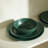 Stone Lain Orbit 16-Piece Dinnerware Set Stoneware-104315000