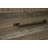 Dobby 3 Drawers File Cabinet (Fits Letter & Legal Size)