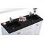 Ensemble de meuble-lavabo double 60 po Mariário-1919716888-1919716892