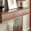 Console moderne simple et luxueuse-607391373-607391375