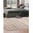Atlas Taupe Rug-1744657934