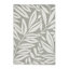 Chafin Floral Area Rug-509537045