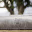 Tapis Nyrek-363864471