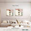 Ronce et abeilles II-109214226