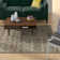 Bahr Indoor Rug