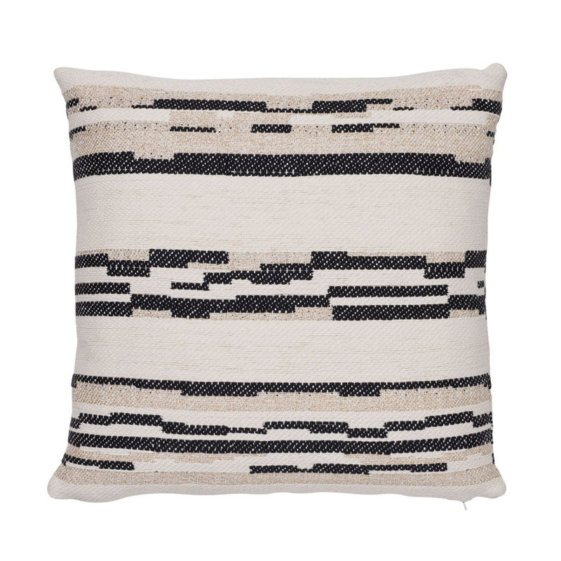 Sambar Pillow