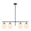 Luminaire suspendu Kithcen Island-1983766948-1983766951