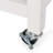 KITCHEN CART-735617945