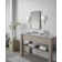 Marisol 1 - Light LED Armed Sconce