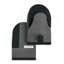 KitchenAid Beacon Mini 2-Piece Oven Mitt-546208633-651740494