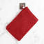 Midweight Washcloth-90315760