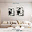 Rendez-vous des chats Brampt 1868-108633766