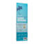 Planche de surf Margaritaville Ekkolight H 47 po