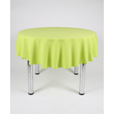 Cameron-James Salisbury Tablecloth