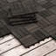 Carreaux de terrasse en bois d'acacia-124467598-124467596