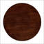 Wooden Colour Finish End Table
