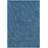 Ashal Abstract Blue Area Rug-88833097