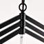Chaîne réglable de style lustre classique de style lanterne classique (ampoule non incluse)-1781161867-1781161861