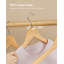 Wood Standard Hanger for Suit/Coat-129021289-129021290