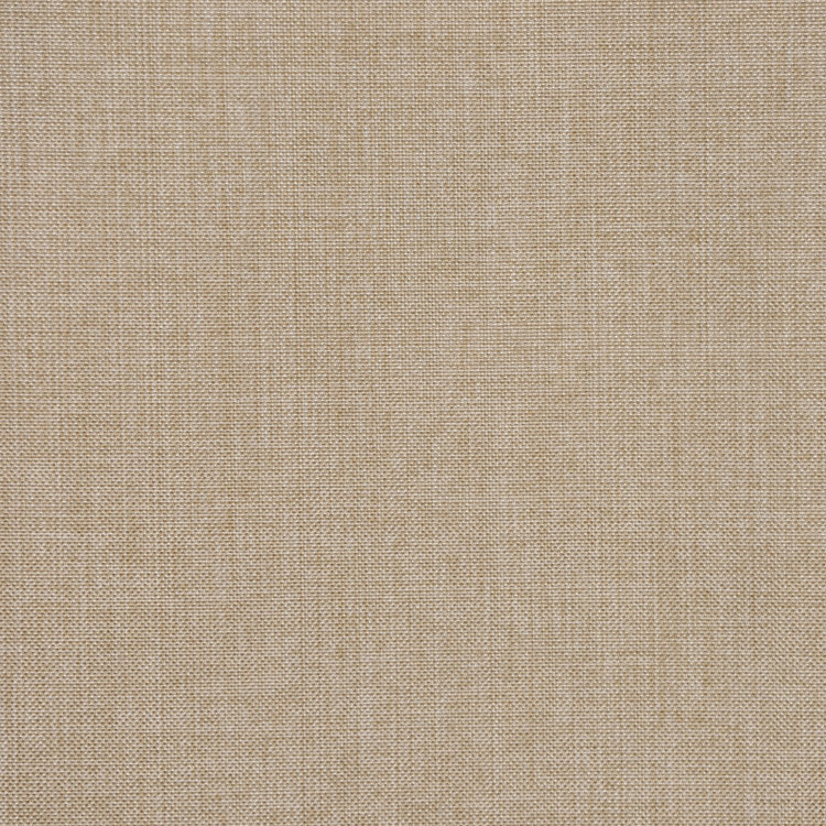 Tissu de boutique Allure, Mastic
