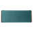 Dark Teal is out of stock