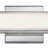 Alto 24" Integrated LED Bath Vanity Light Bar-1583062757