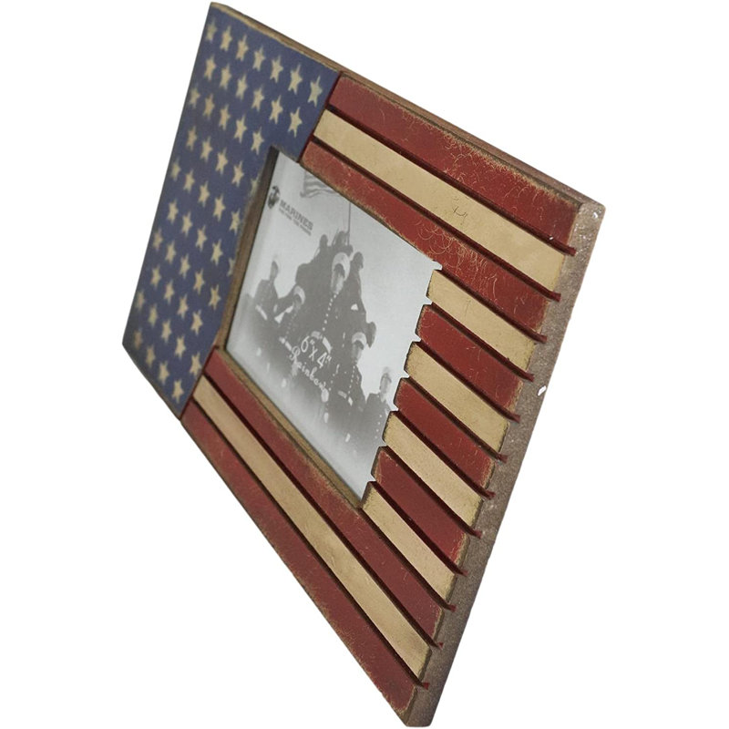 Keira-Louise Picture Frame